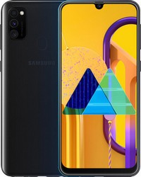 Замена динамика на телефоне Samsung Galaxy M30s в Туле